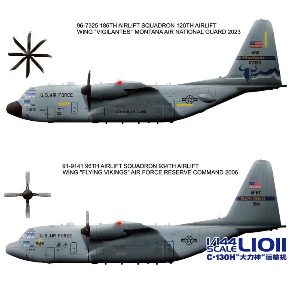 Model Kit Academy - Kit de Modelo de Avión de
