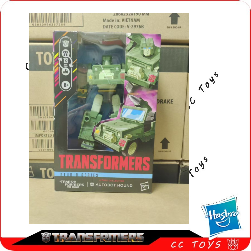 Model Kit Waifu - En stock: Juguetes de Transformers de