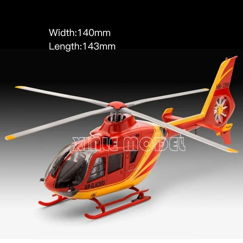 Revell Kit de modelo de avión  - Model Kit Revell reseña y precio