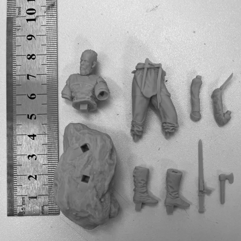 Kit de modelo de ensamblaje de - Model Kit Revell reseña y precio