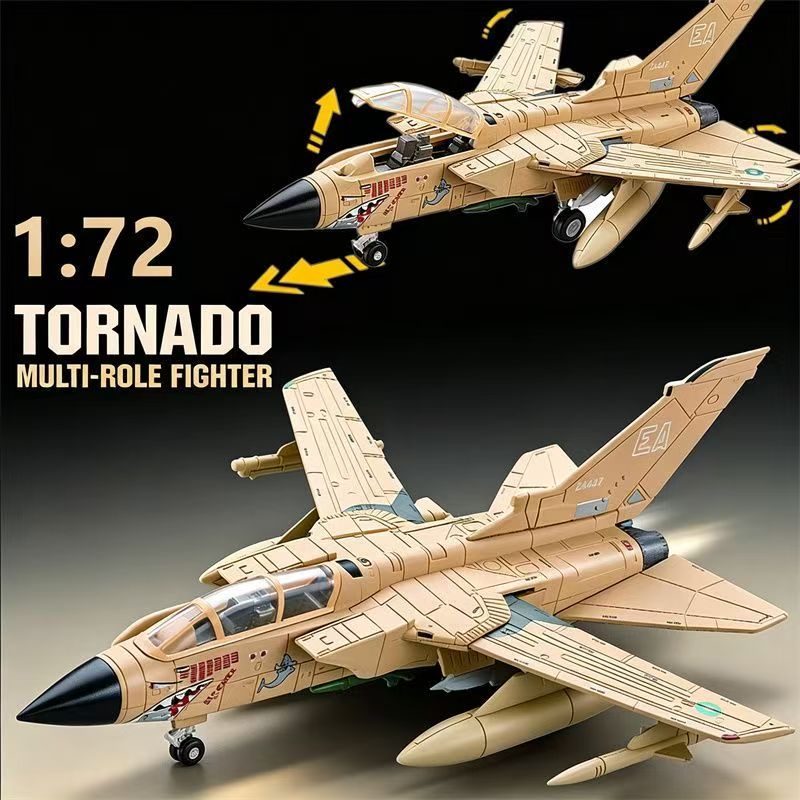 Kit de modelo de avión de comb - Model Kit Plane reseña y precio