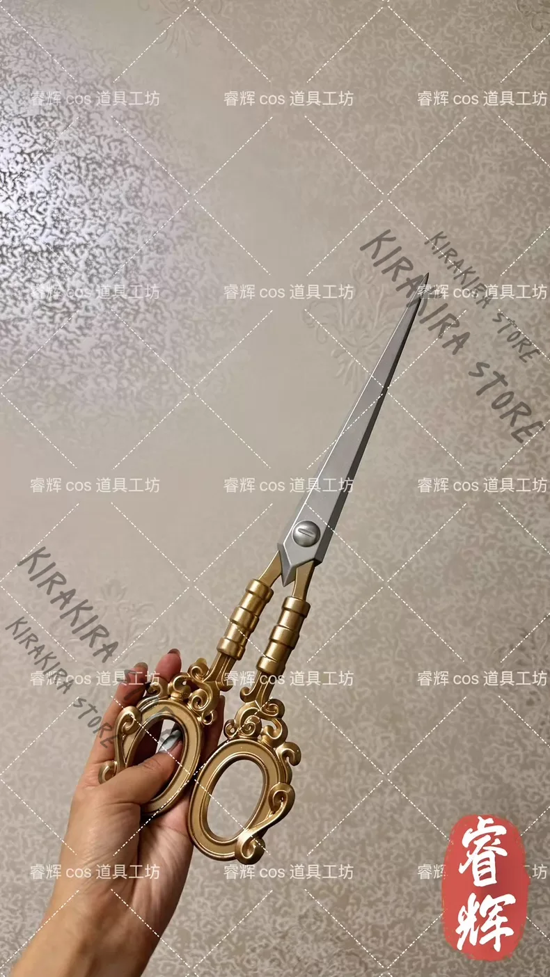 Identity Ⅴ Mary Bloody Queen K - Model Kit Queen Mary reseña y precio