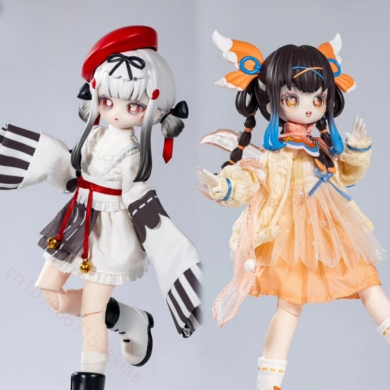 Burning Star Plan Series 1/8 B - Model Kit Box reseña y precio