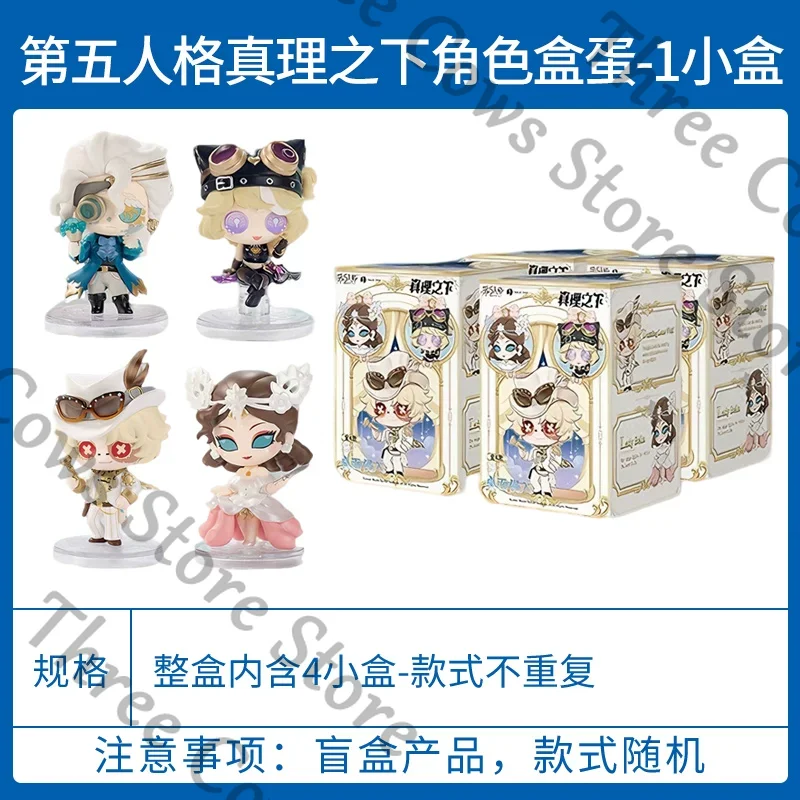 Kit de Modelos de Cosplay de A - Model Kit Queen Mary reseña y precio