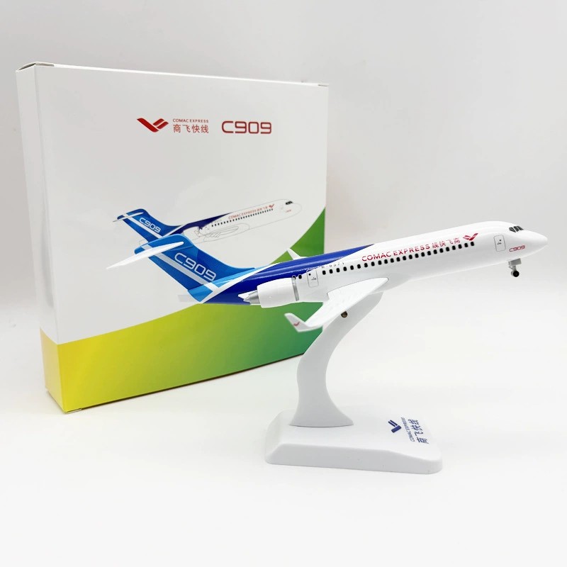 Modelo de avión de juguete de  - Model Kit Plane reseña y precio