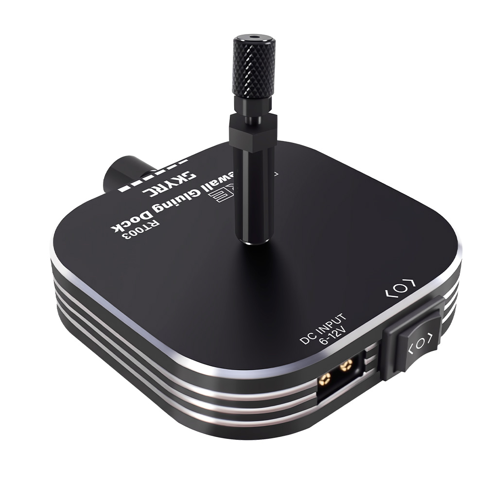 Herramienta SKYRC para Pegar e - Model Kit Glue reseña y precio