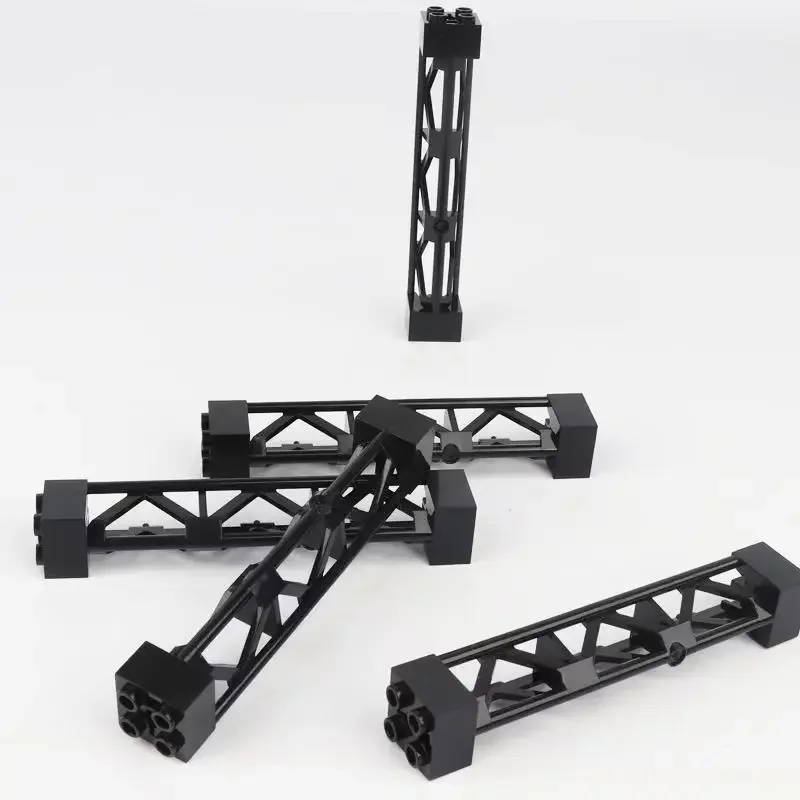 20 Piezas 95347 58827 Soporte  - Model Kit Runner reseña y precio