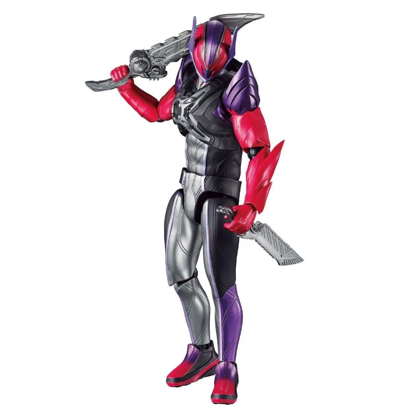 Modelos originales de juguete  - Model Kit Gundam Bandai reseña y precio