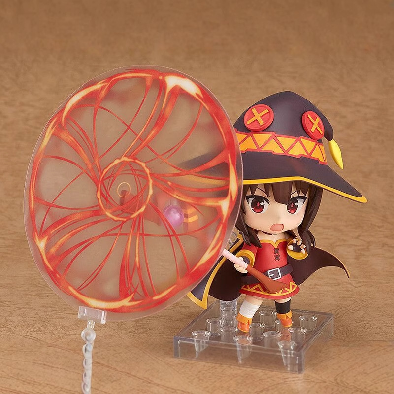 Nueva Muñeca de Acción Colecci - Model Kit Waifu reseña y precio