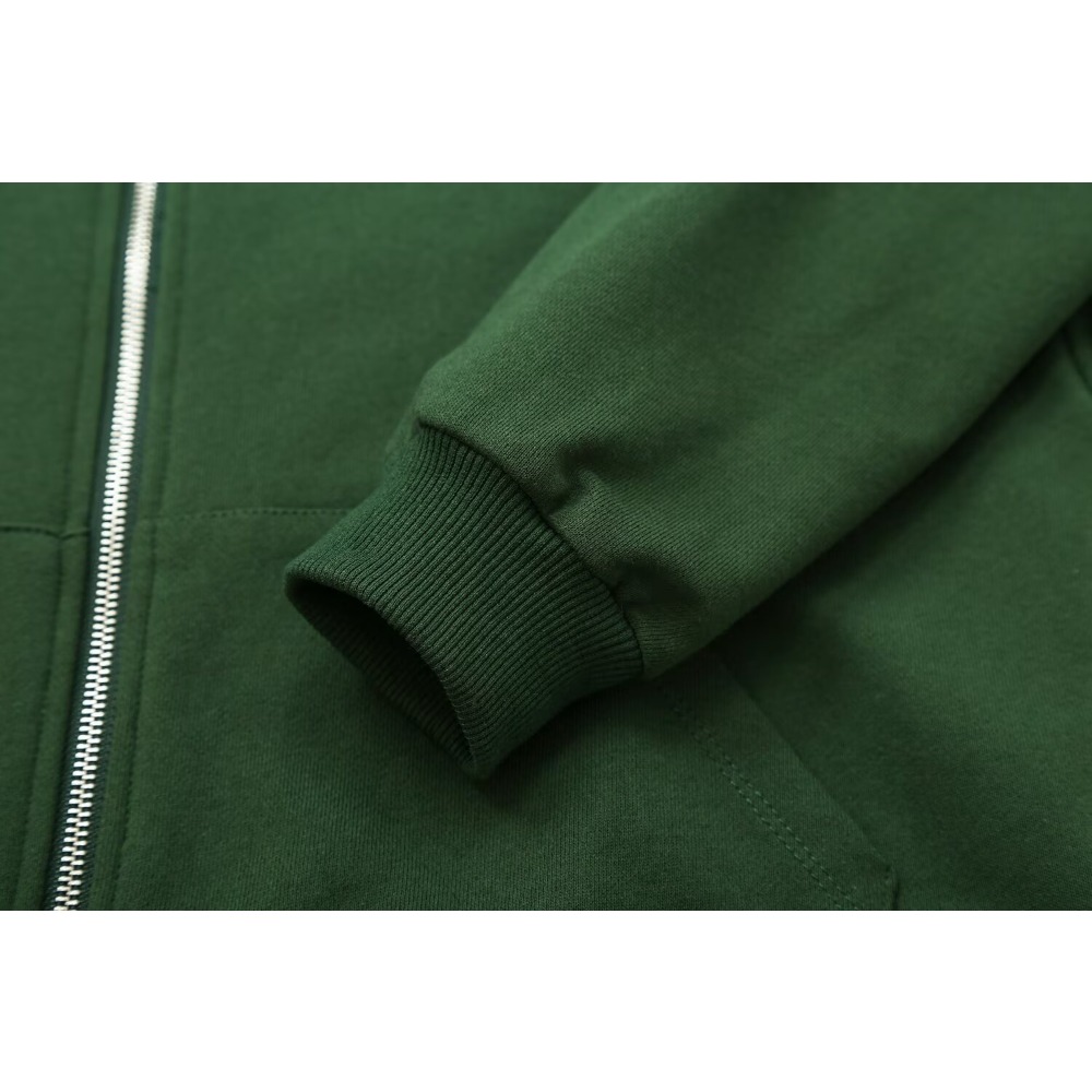 Conjuntos de pantalones con ef - Wash Effect Set reseña y precio