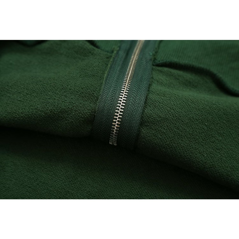 Conjuntos de pantalones con ef - Wash Effect Set reseña y precio