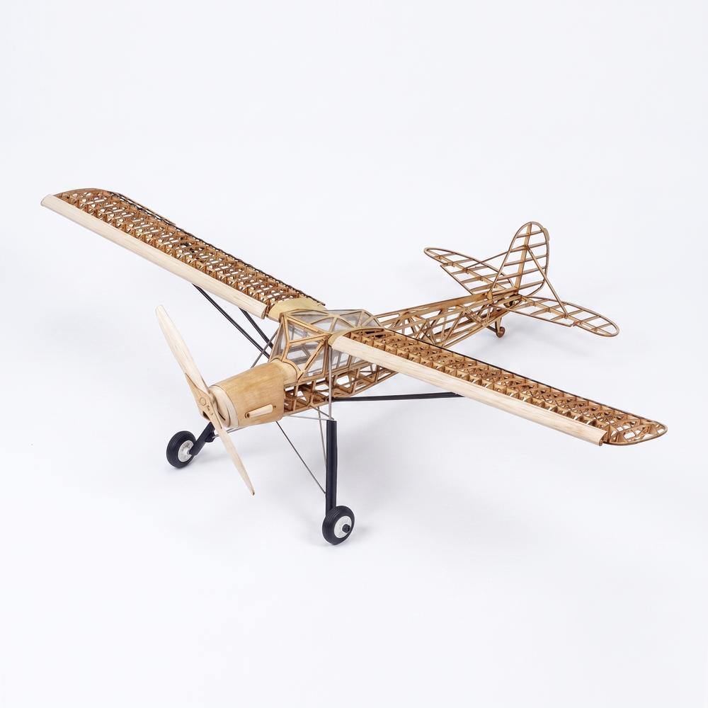 FI-156 Kit de Modelo de Avión  - Model Kit Plane reseña y precio