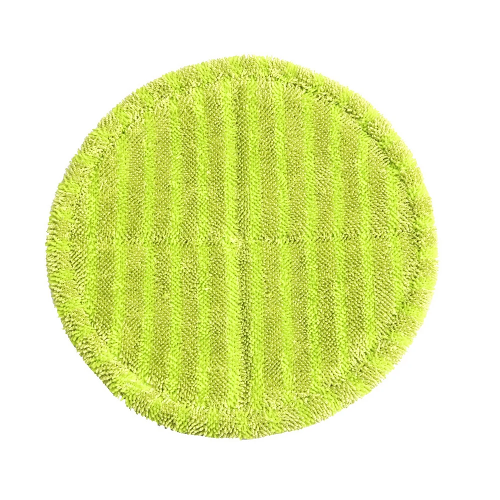 Juego de Almohadillas de Lavad - Wash Effect Set reseña y precio