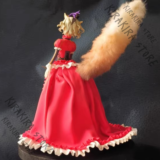 Figura de Reina sangrienta de  - Model Kit Queen Mary reseña y precio