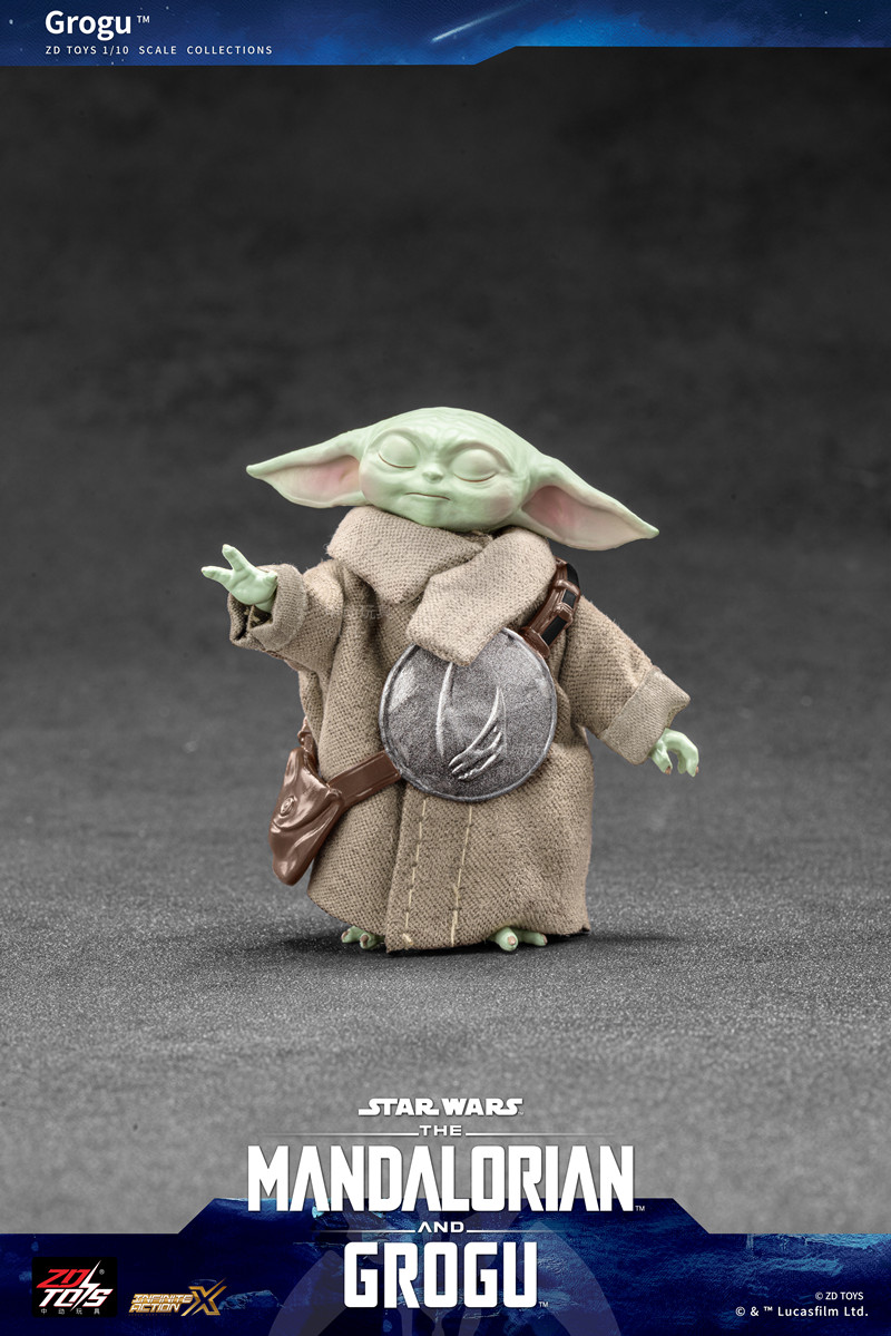 Figuras de acción de Star Wars - Model Kit Star Wars reseña y precio