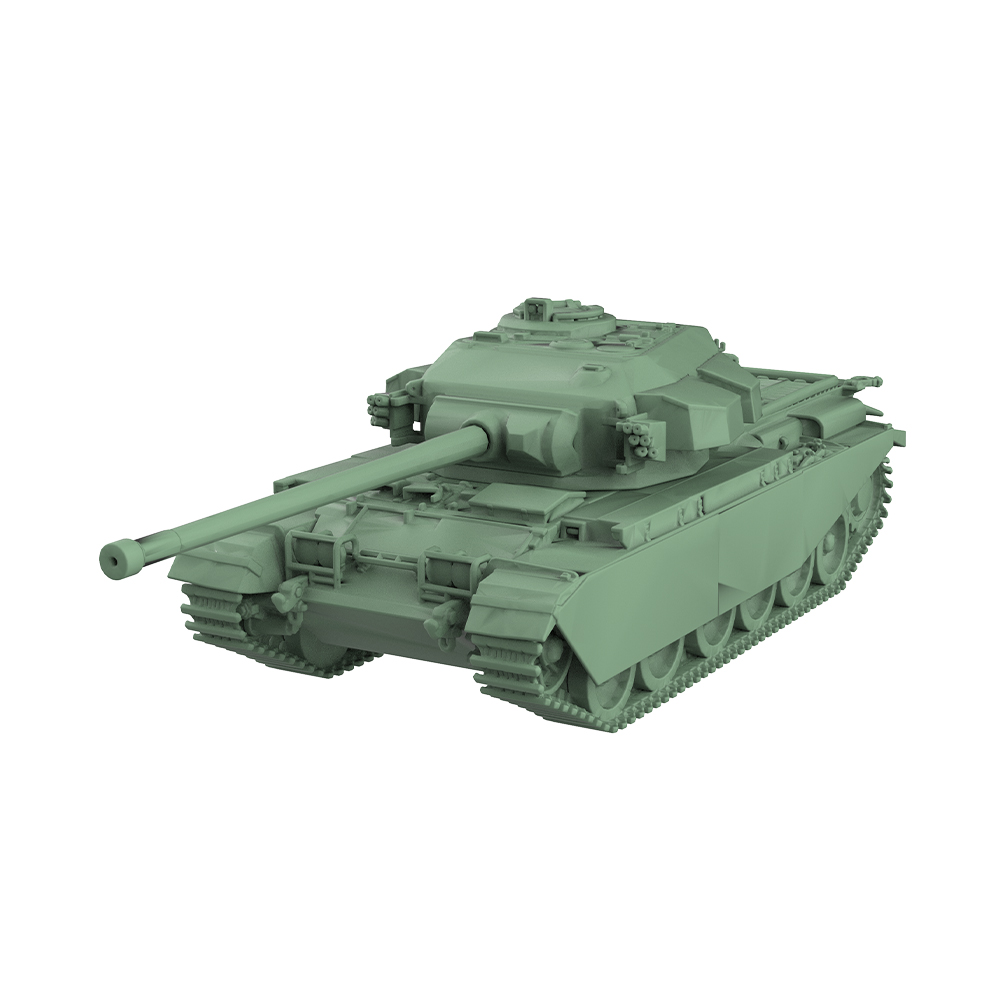 MRY-SFW SS913 1/144 1/200 1/70 - Model Kit Revell reseña y precio