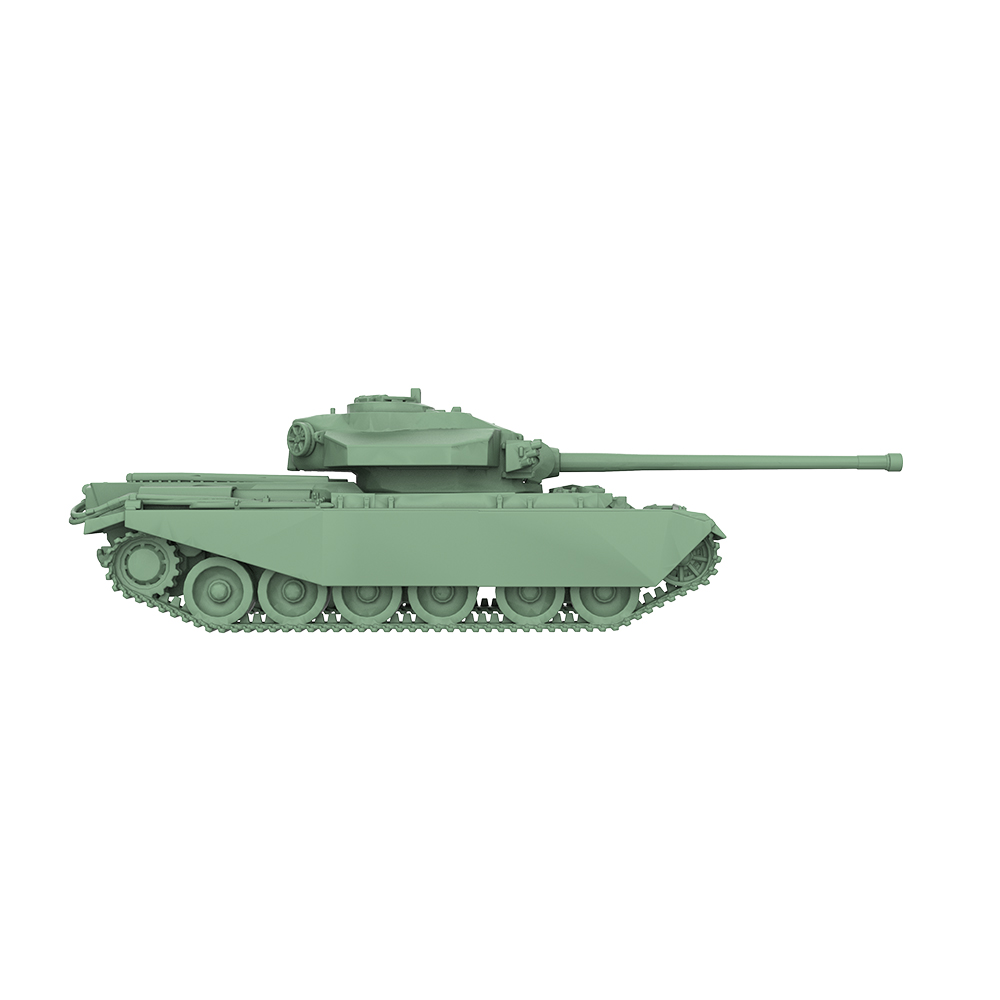 MRY-SFW SS913 1/144 1/200 1/70 - Model Kit Revell reseña y precio