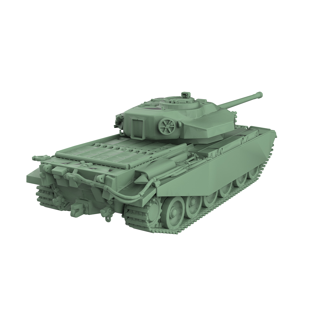 MRY-SFW SS913 1/144 1/200 1/70 - Model Kit Revell reseña y precio