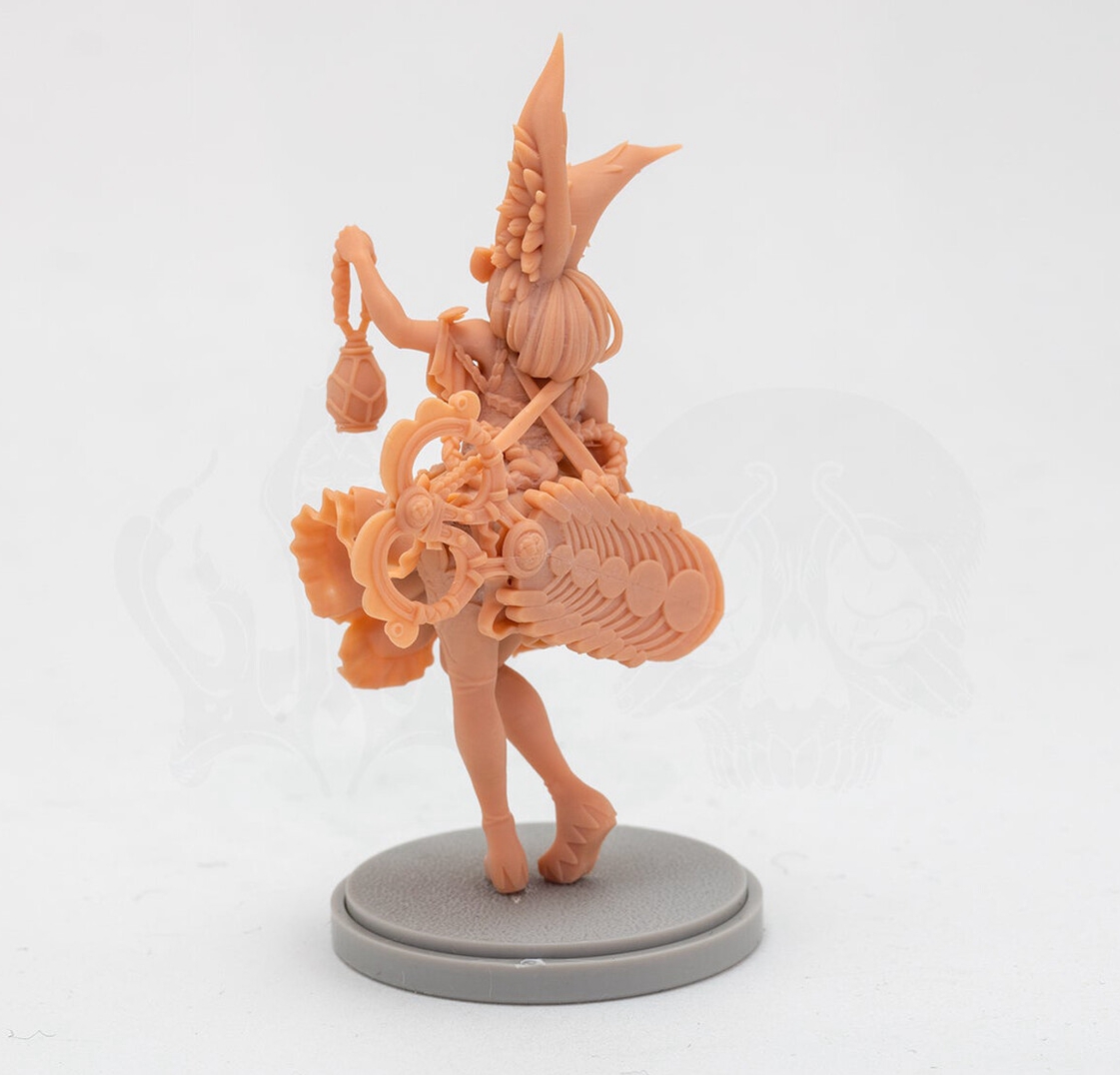 Kingdom Death KD 28417 Kit de  - Model Kit Revell reseña y precio