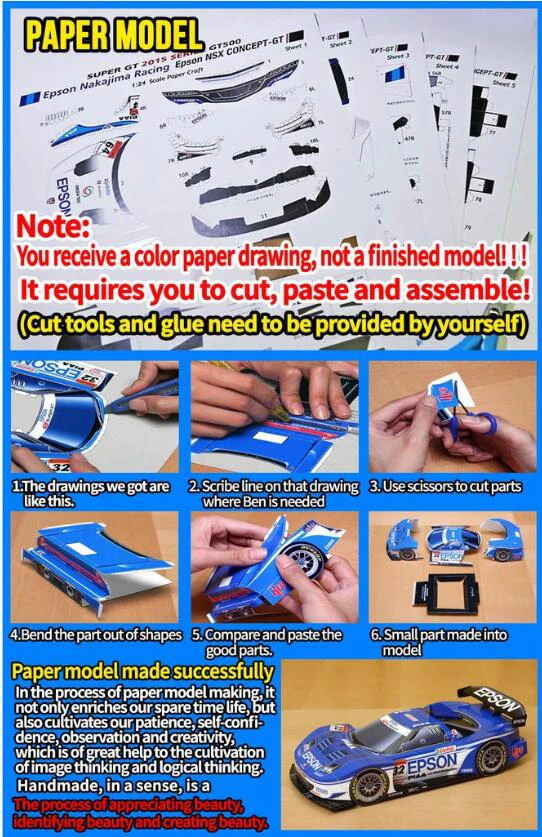 Vaporizador de correo real bri - Model Kit Queen Mary reseña y precio