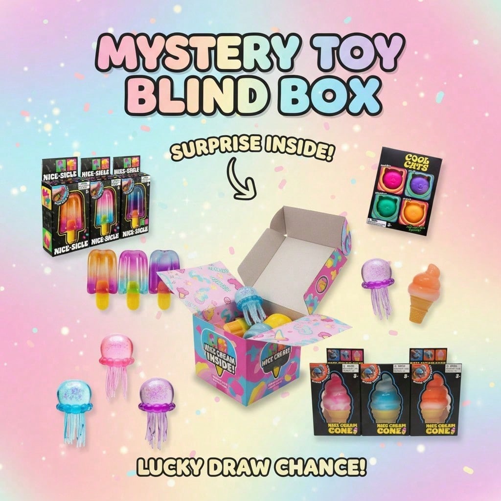 Más de 100 Piezas de Figuras S - Model Kit Box reseña y precio