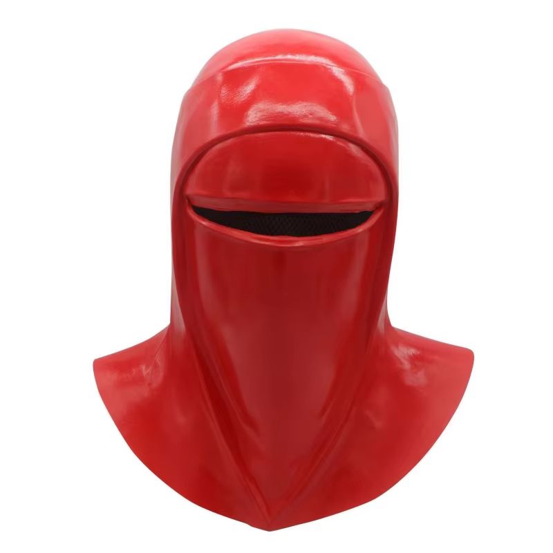 En Stock, Casco de juguete de  - Model Kit Star Wars reseña y precio