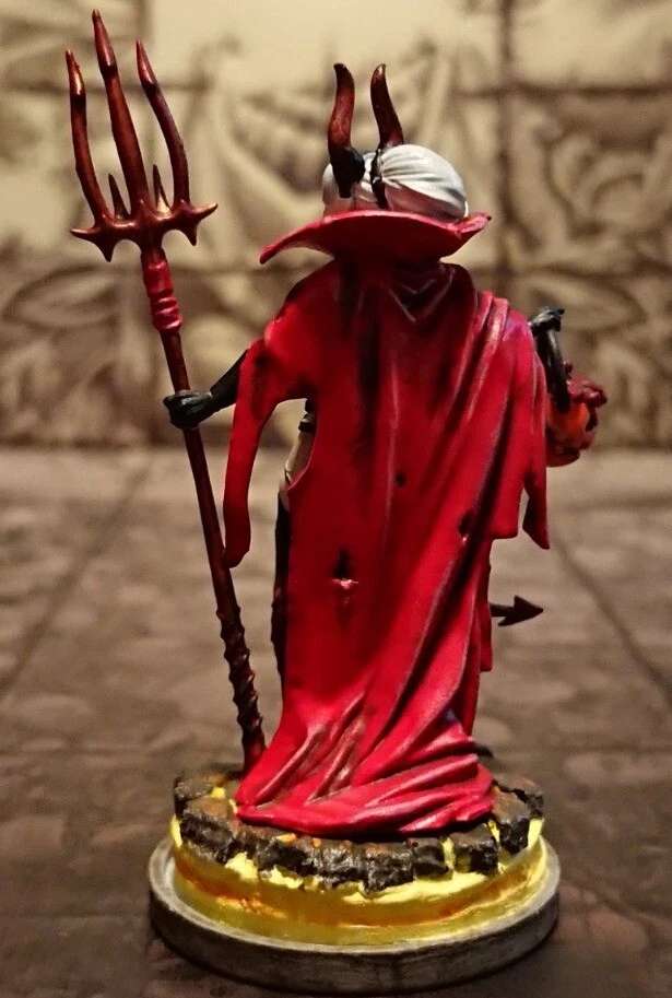 Kit de modelo de resina KINGDO - Model Kit Revell reseña y precio